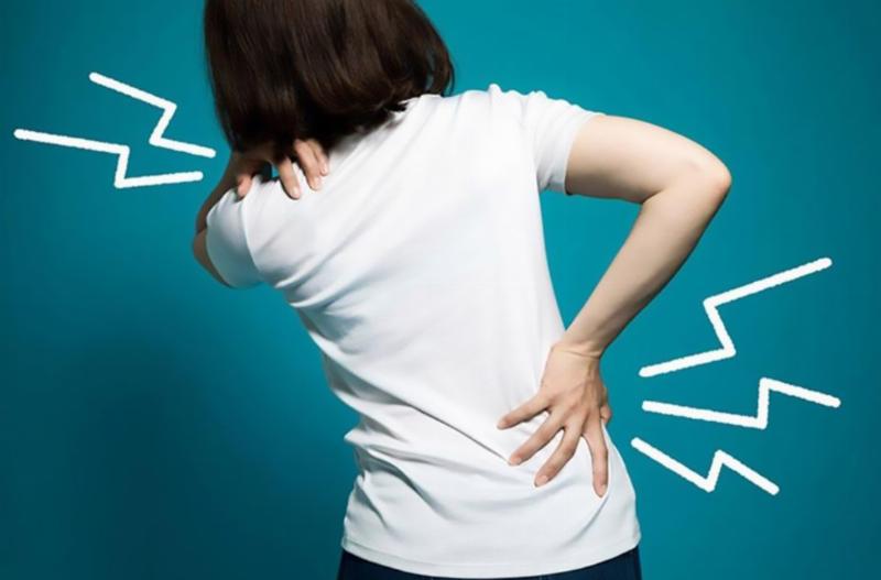 Biểu đồ chung về xu hướng giá ure thế giới qua các năm, thể hiện sự biến động và các yếu tố ảnh hưởng.